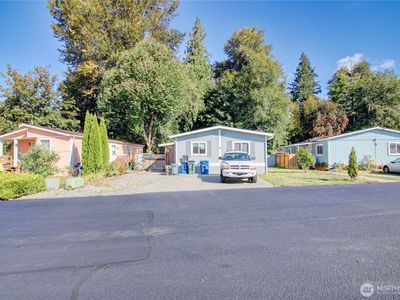 700 N Reed Street #6