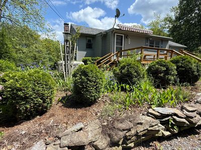 Property at 22 Sand Hill Road, Wiscasset, ME