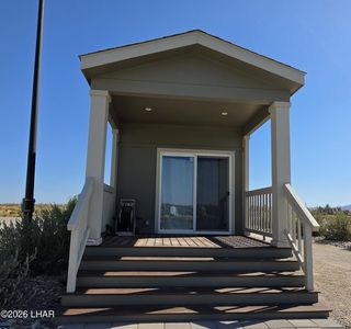 49960 Ehrenberg Rd #1253