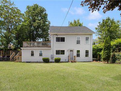Property at 155 Stanton Ave, Riverside, RI