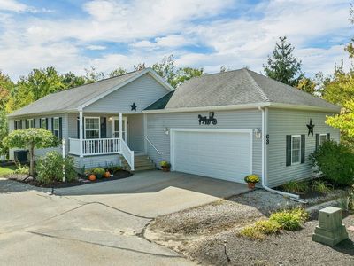 Property at 63 Sagewood Circle, Hooksett, NH