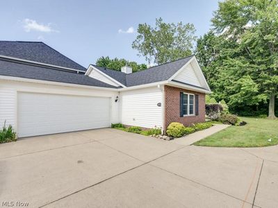 1972 Marsh Ln