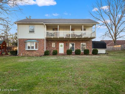 790 Allin Dr