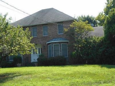 734 MT SINAI CORAM RD