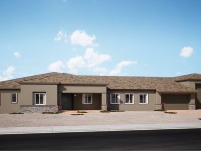 3904 Aiden Creek Ave