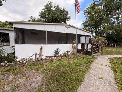 Property at 24021 Armadillo Rd, Astor, FL