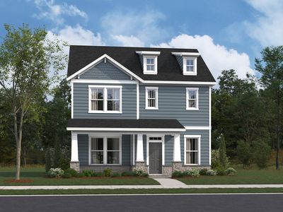 2220 Biondi Dr