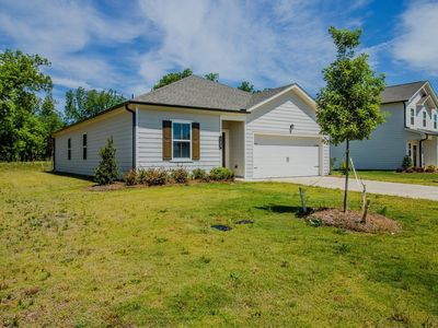 123 Oconee Trl