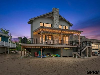 17107 Rainbow Rd