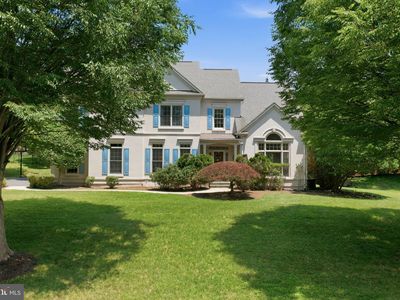 1407 Woodhurst Blvd