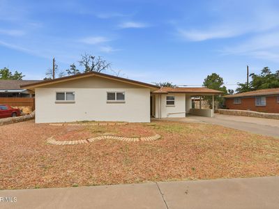 3413 Rutherglen St
