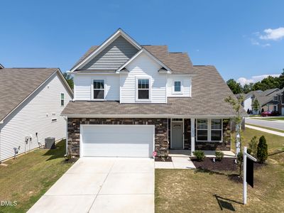 103 Shady Oaks Rd