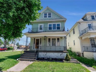 79 Haller Ave