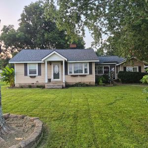 23399 Nick Davis Rd