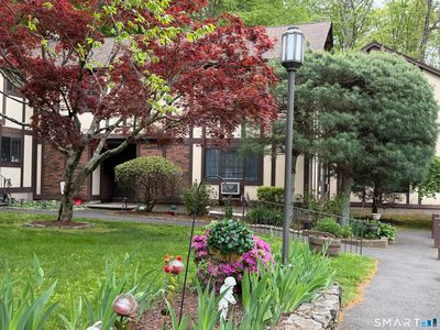 549 Swanson Crescent #549