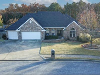 2716 W Centennial Dr