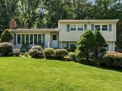 Property at 87 Orion Rd, Berkeley Heights, NJ