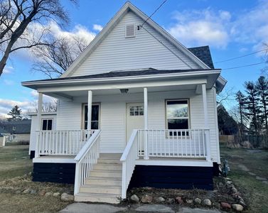 244 North Main STREET