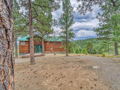 33170 Old Mission Rdg