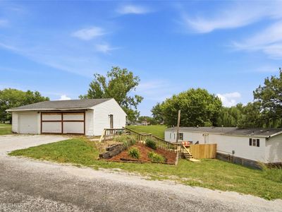 Property at 8456 Outer Dr, DEXTER, IA