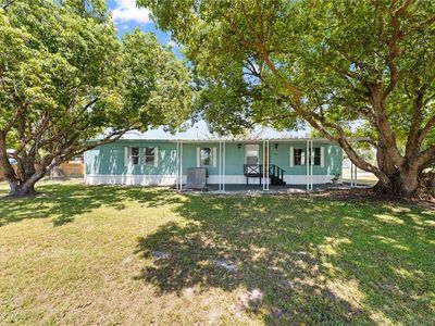 5601 LAKE LIZZIE DRIVE
