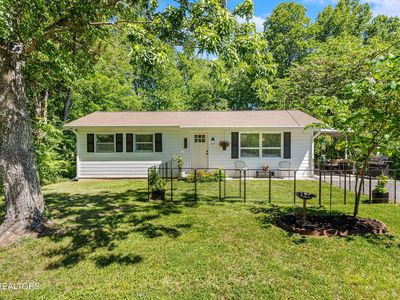 Property at 103 Loyola Ln, Oak Ridge, TN