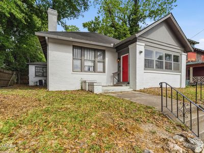 114 Culver St