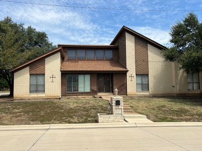 Property at 1204 York Dr, Edgecliff Village, TX