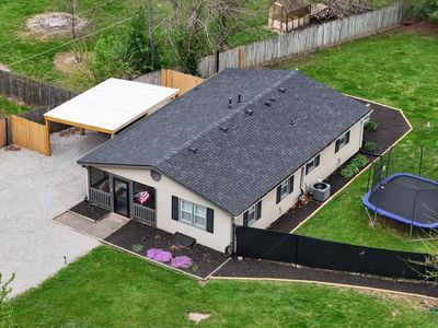 10339 Wilson Rd