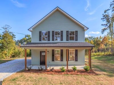 359 Eastern Ave