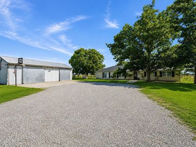 15104 Marek Ln