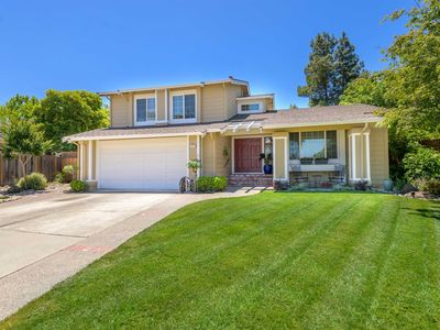 4183 Hall Ct