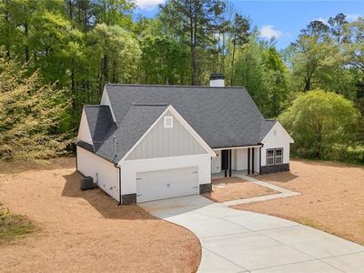 9667 Villa Rica Hwy