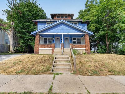 1655 Madison Ave SE