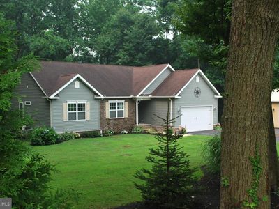 2316 Theodore Rd