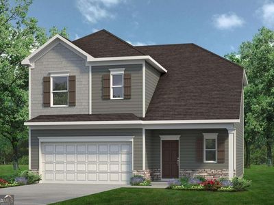 1012 Stonebridge Cir