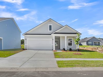 2091 Lavender Bloom Rd