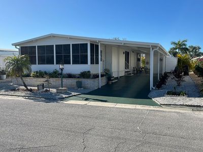 2107 Palma Sola Blvd Lot 11