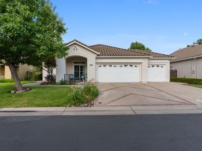 3854 Spring Meadow Ln