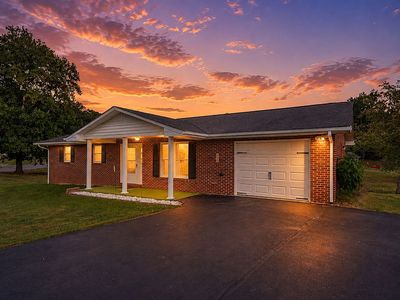 504 Commission Dr