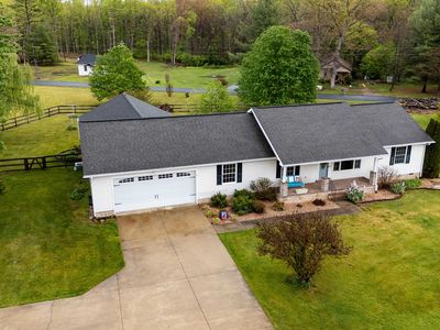 1582 Howardsville Tpke