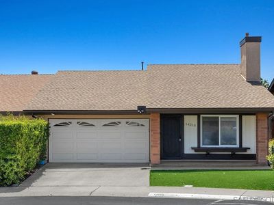 14215 Sutter Mill Way