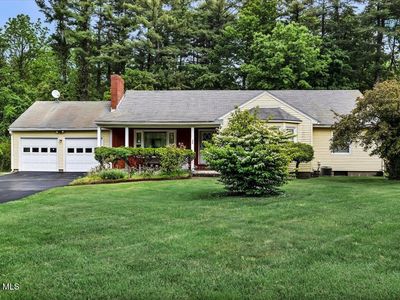 Property at 494 Elm Avenue, Selkirk, NY