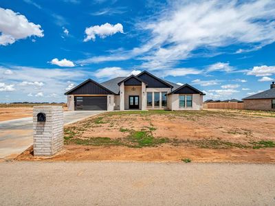 2323 S County Road 1059