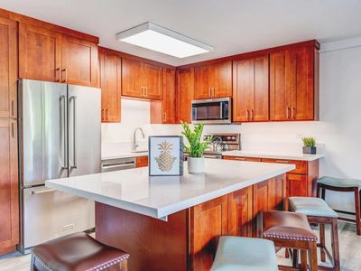 2387 S Kihei Rd APT C104