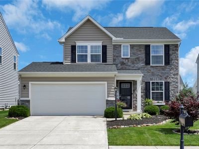 6207 Willow Oak Dr