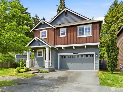 2106 E 45th Court