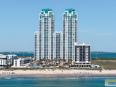 310A Padre Blvd APT 1108
