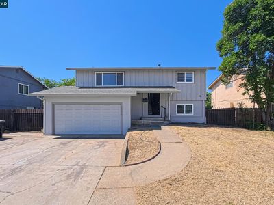 10437 Reymouth Ave