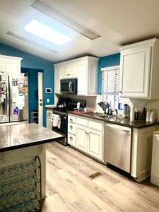 161 E Orangethorpe Ave Spc 81